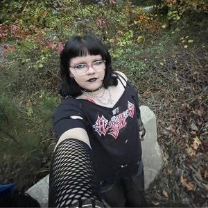 Meet your Posher, Kota